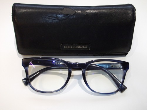 Dolce gabbana dg3260 square - &,