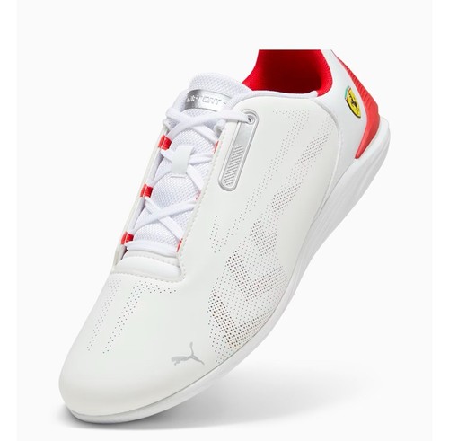 Puma scuderia ferrari - puma,