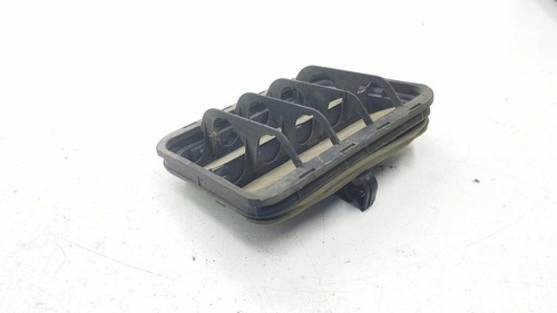 Peugeot 407 2005 rear body - 407,