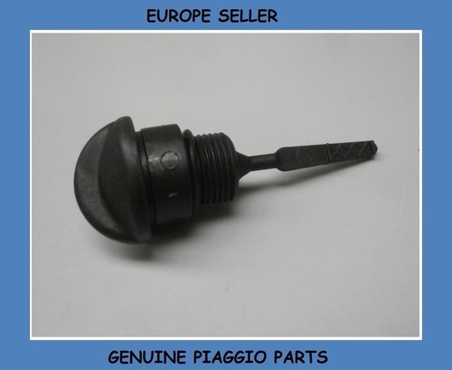 Piaggio gilera vespa - gilera, /