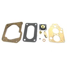 Repair kit Solex 34CIC Citroen