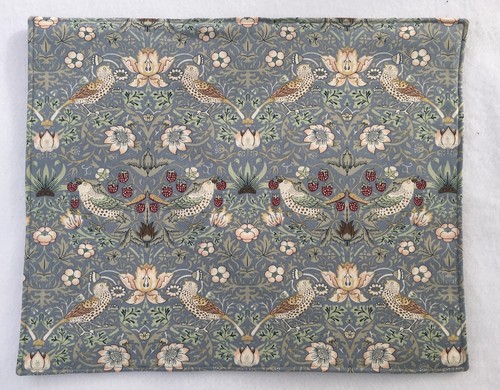 Magnetic everhot covers - magnetic,