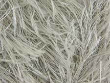 Moments Eyelash Knitting