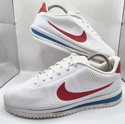 Nike cortez ultra moire - nike,