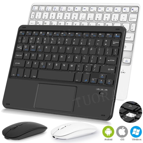 Touchpad keyboard mouse for - touchpad,