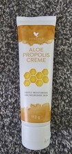 Aloe Propolis Creme Deeply