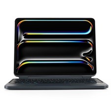 Magic Keyboard for 10.9in iPad