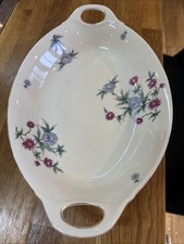 Rosenthal Germany Classic