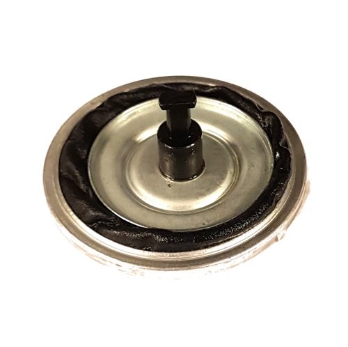 Lucas cav fuel injection - lucas,