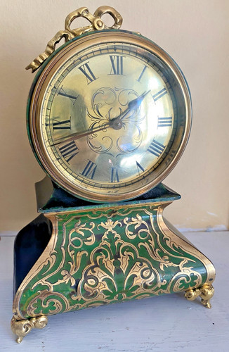 Antique 19thc french - antique,