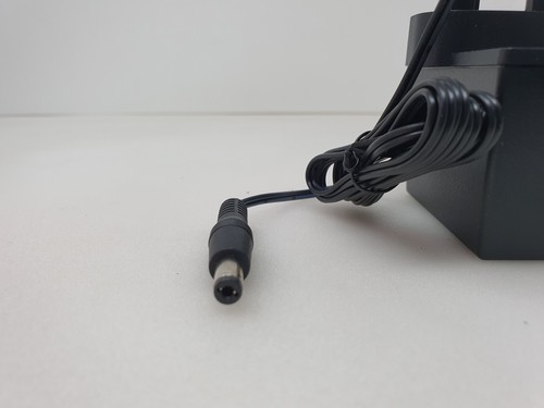 For yamaha dgx 300 portable - for,