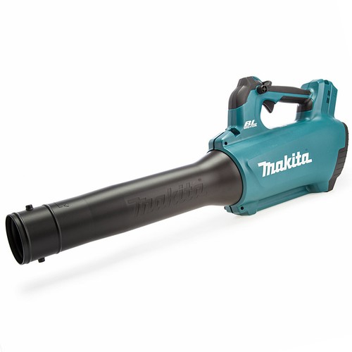 Makita dub184z 18v - makita, li-ion