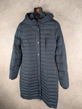 Zara Coat Womens Extra Small