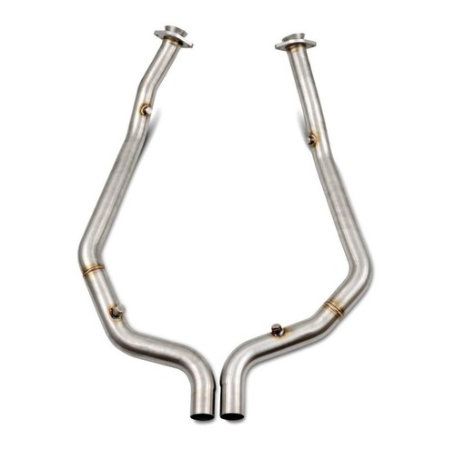 Stainless steel race - stainless,