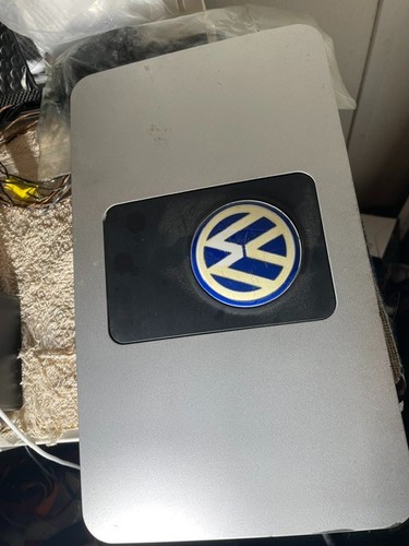 Jetta gli 24v vr6 - jetta, engine