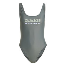 adidas Sportswear UBack