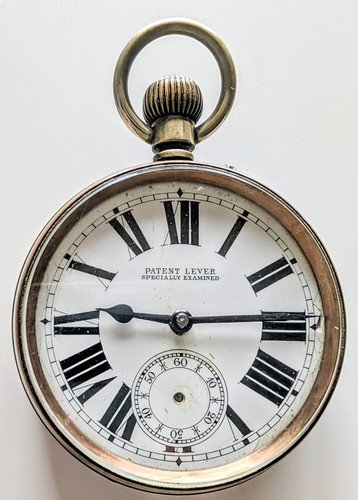 Vintage french goliath - vintage,