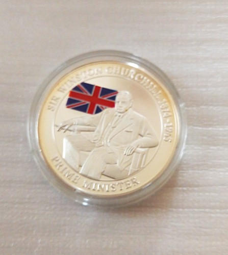 Winston churchill 12 - winston,