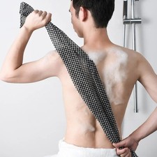 1Pcs Japanese Washcloth