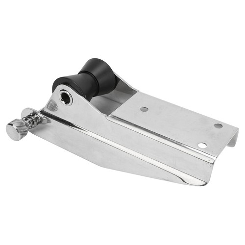Boat roller stainless steel - °boat,