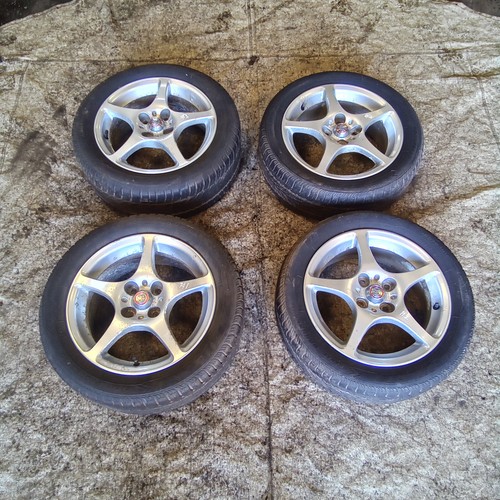 Toyota mr2 roadster - mr2,