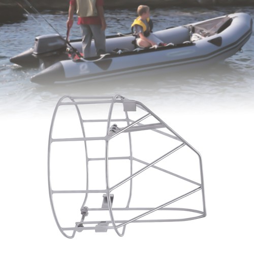 30hp outboard prop - outboard,