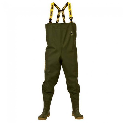 Vass tex 700e - vass-tex, chest
