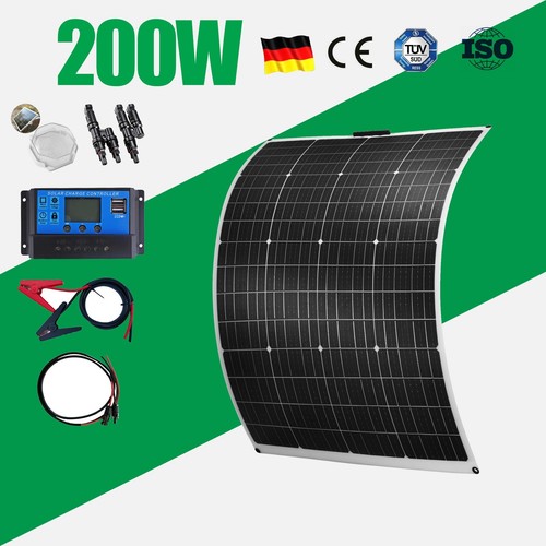 50w 100w 130w - 100w,