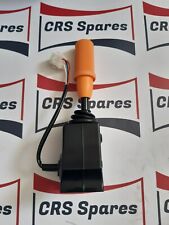 Matbro Forward / Reverse Lever - 34427/002