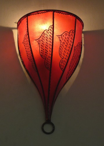Authentic handmade moroccan - handmade,