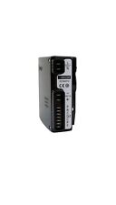 Centralina Secop Danfos Control Box Vitrifrigo Webasto Indel Bd35 Bd50 101N0510