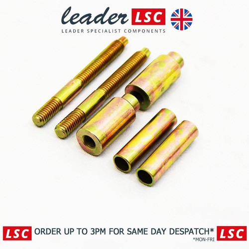 93161864 6pc injector repair - 93161864,