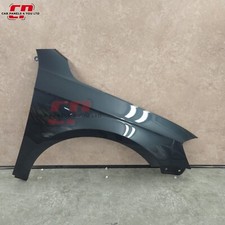 VW PASSAT B7 2010-2014 NEW