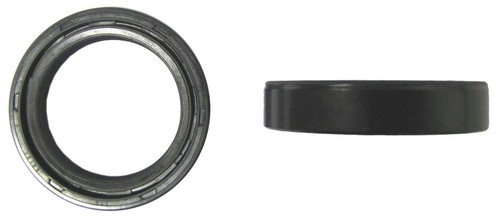 Fork oil seals for showa - oil,