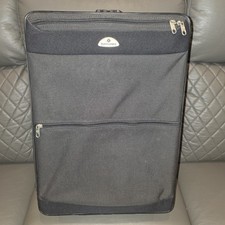 Samsonite Super Jet 4106 Black