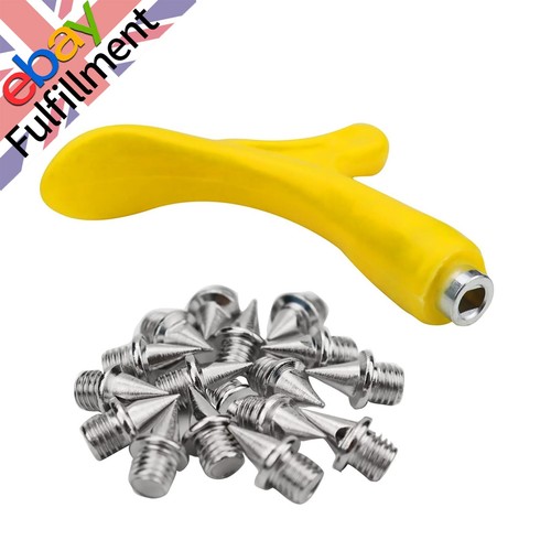 Stainless steel wear resistant - stainless,