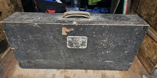 Vintage carpenters joiners - carpenters,