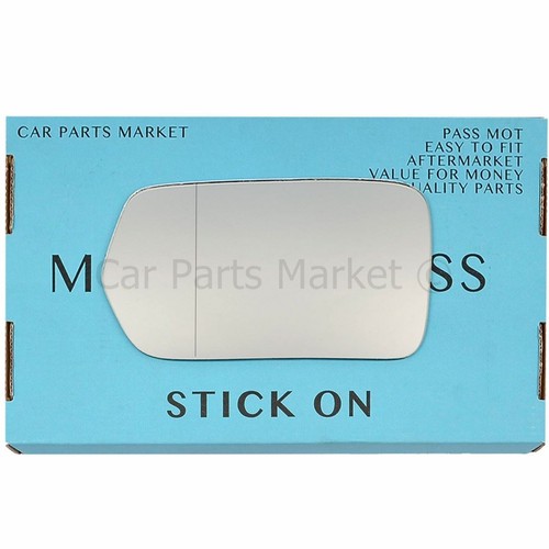 For bmw series e24 89 - bmw,
