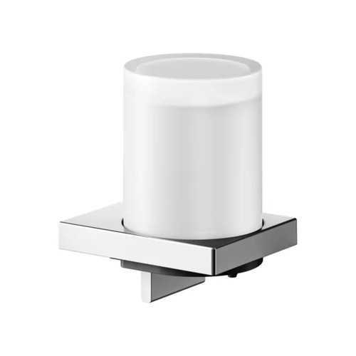 Keuco edition square - edition,
