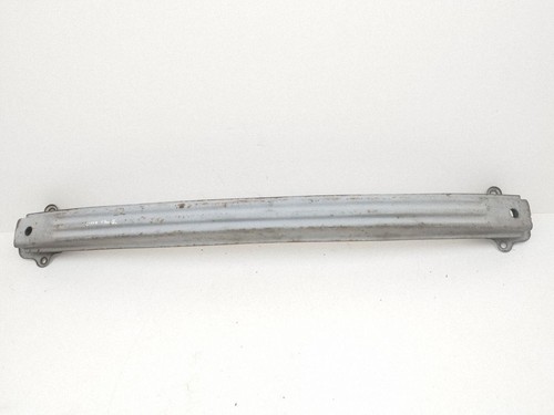 Honda civic 2007 - honda, bumper