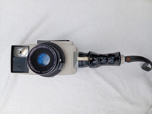 Rare linhof 220 - rare,
