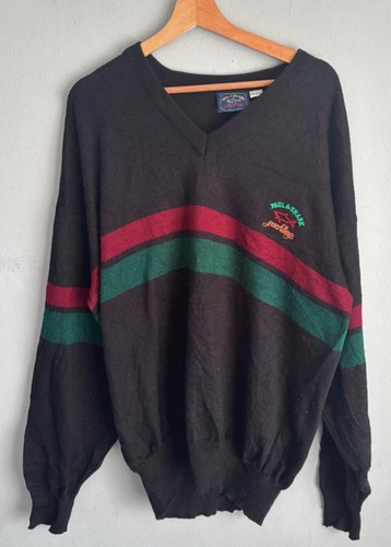 Vintage paul shark yachting - paul, &
