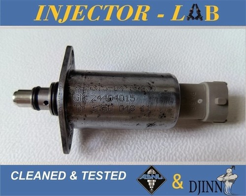 Fuel pressure regulator opel - ,