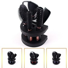 New 5Pcs Ladies Unisex Mirror