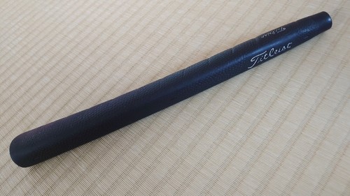 Scotty cameron newport oil can - newport,