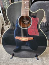 Vintage Brand Electro