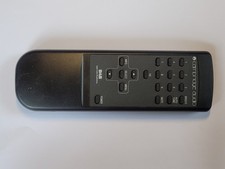 Cambridge Audio DAB300 Digital