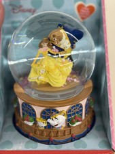 Disney Beauty Beast Musical