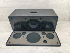 IWantit IW900 iPhone/iPod AUX