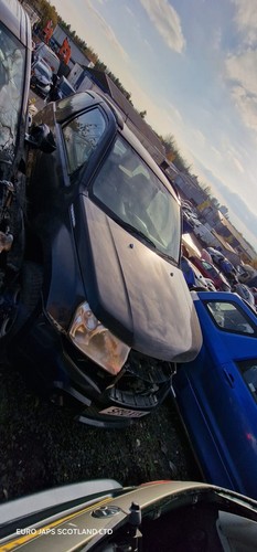 Suzuki grand vitara sz3 mk3 - grand,
